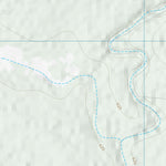 Glendhu (7961-313) Preview 2