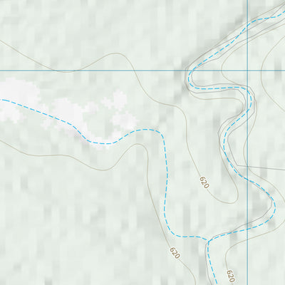 Glendhu (7961-313) Preview 2