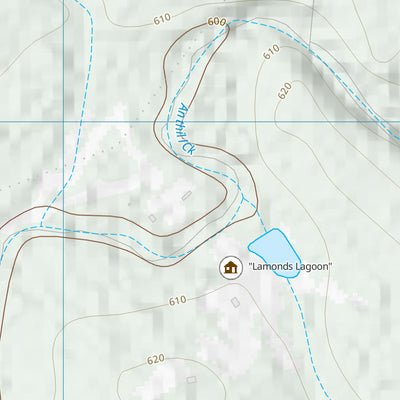 Glendhu (7961-313) Preview 3