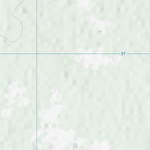 Glendhu (7961-332) Preview 2