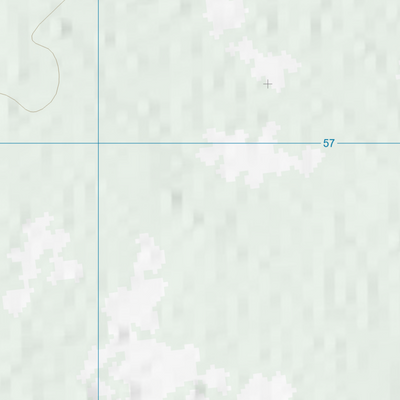 Glendhu (7961-332) Preview 2