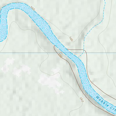 Glendhu (7961-332) Preview 3