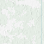 Glendhu (7961-333) Preview 2