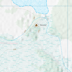 Glendhu (7961-333) Preview 3