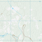 Glendhu (7961-34) Preview 2