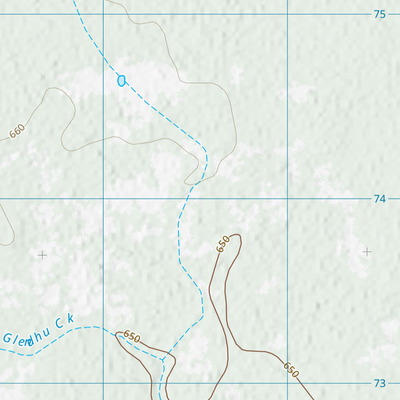Glendhu (7961-34) Preview 2