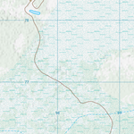 Glendhu (7961-34) Preview 3