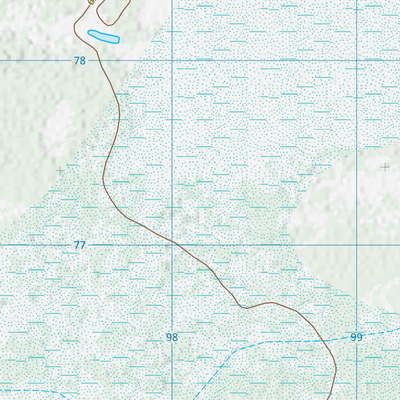 Glendhu (7961-34) Preview 3