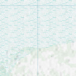 Glendhu (7961-341) Preview 2