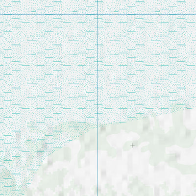 Glendhu (7961-341) Preview 2