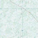 Glendhu (7961-341) Preview 3