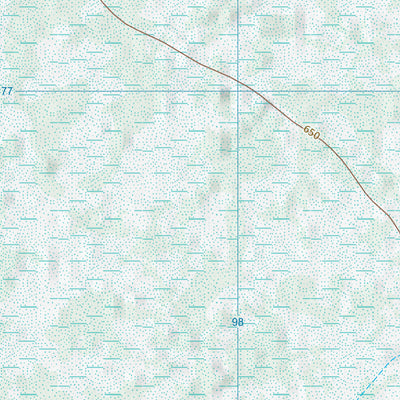 Glendhu (7961-341) Preview 3