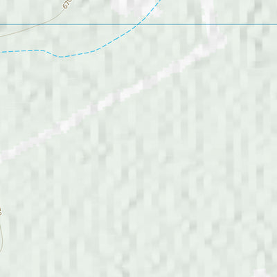 Glendhu (7961-343) Preview 2