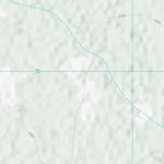 Glendhu (7961-343) Preview 3