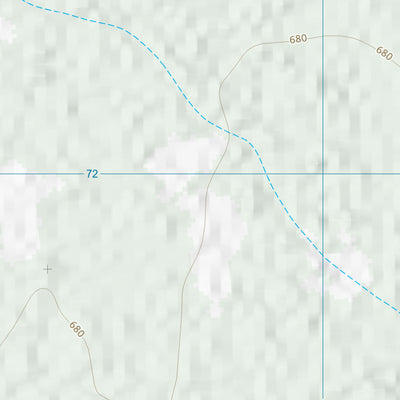 Glendhu (7961-343) Preview 3