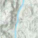 Glendon (8356-42) Preview 3