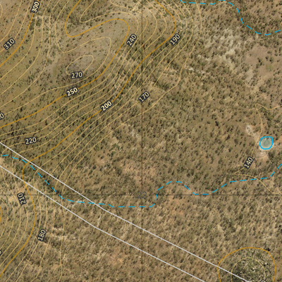 Glendon (8356-421i) Preview 3