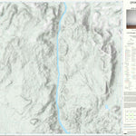 Glendon (8356-422) Preview 1