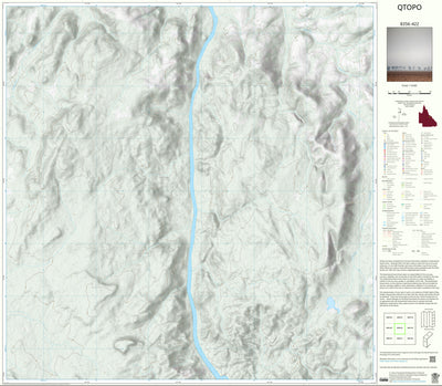 Glendon (8356-422) Preview 1