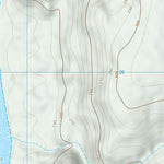 Glendon (8356-422) Preview 2