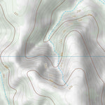 Glendon (8356-422) Preview 3