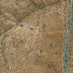 Glendon (8356-422i) Preview 3