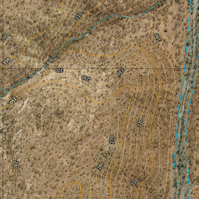 Glendon (8356-422i) Preview 3