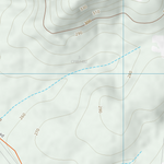Glendon (8356-423) Preview 2