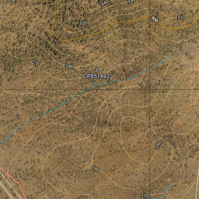 Glendon (8356-423i) Preview 2