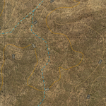 Glendon (8356-423i) Preview 3