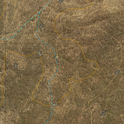 Glendon (8356-423i) Preview 3