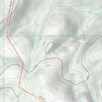 Glendon (8356-424) Preview 3