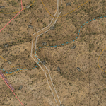 Glendon (8356-424i) Preview 3
