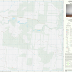 Glenearn (8642-11) Preview 1