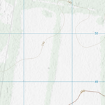 Glenearn (8642-11) Preview 2