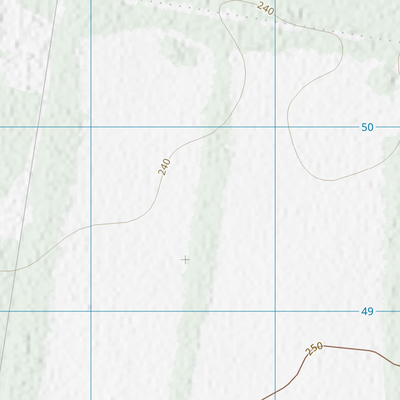 Glenearn (8642-11) Preview 2