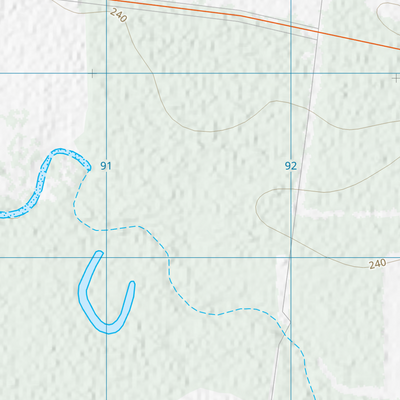 Glenearn (8642-11) Preview 3