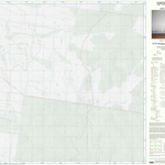 Glenearn (8642-12) Preview 1