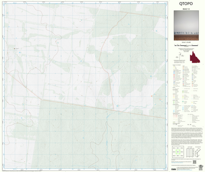 Glenearn (8642-12) Preview 1