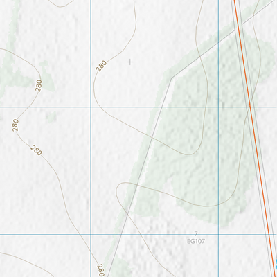 Glenearn (8642-12) Preview 2