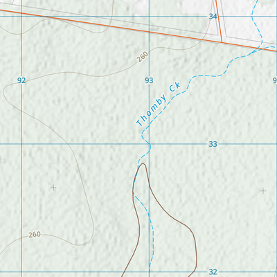 Glenearn (8642-12) Preview 3