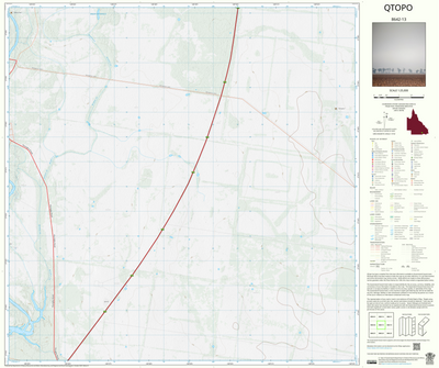 Glenearn (8642-13) Preview 1