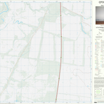 Glenearn (8642-14) Preview 1