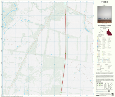 Glenearn (8642-14) Preview 1