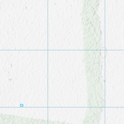 Glenearn (8642-14) Preview 2