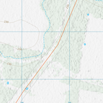 Glenearn (8642-14) Preview 3