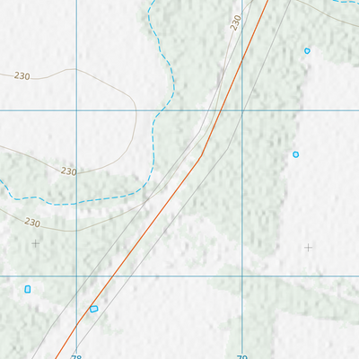 Glenearn (8642-14) Preview 3
