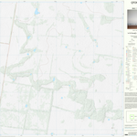 Glenferrie Creek (8842-112) Preview 1
