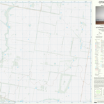 Glenferrie Creek (8842-12) Preview 1