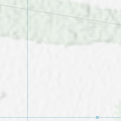 Glenferrie Creek (8842-122) Preview 2